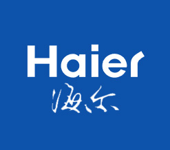 顺泽鑫是个让你心动的产品