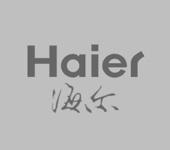 顺泽鑫是个让你心动的产品