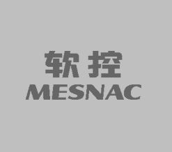 置物柜头选顺泽鑫