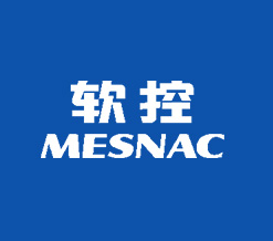 置物柜头选顺泽鑫