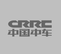 顺泽鑫用的放心