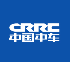 顺泽鑫用的放心