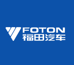 顺泽鑫一个值得信赖的品牌