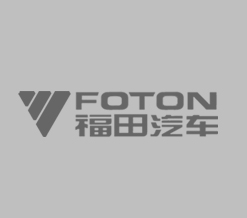 顺泽鑫一个值得信赖的品牌