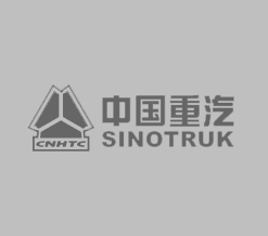 工具车多难寻找？来个顺泽鑫工具车解决你的烦恼