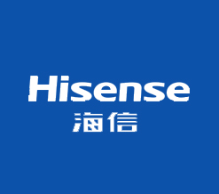 选择顺泽鑫实用放心